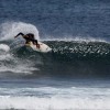 bali52