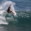 bali53