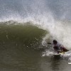 bali53