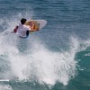bali54