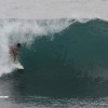 bali56
