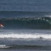 bali56