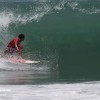 bali56