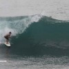 bali57