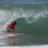 bali57
