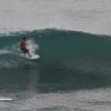 bali58