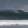 bali58