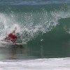 bali58