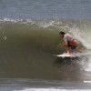 bali59
