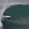 bali59