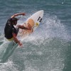 bali59