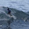 bali60