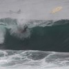 bali60