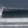 bali60