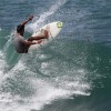 bali60