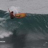 bali61