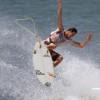 bali62