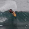 bali62