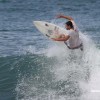 bali62
