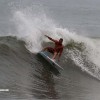 bali64