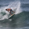 bali66