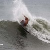 bali67
