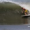 bali72