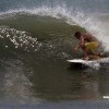 bali73