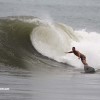 bali78