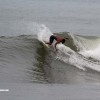 bali80