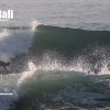 bali01