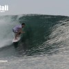 bali01