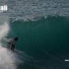 bali01