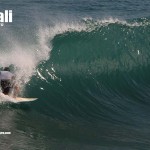 bali01