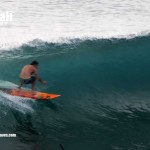 bali01