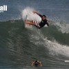 bali01