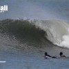 bali01