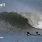 bali01