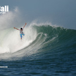 bali01