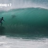 bali01