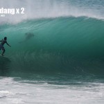 bali01