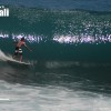 bali01