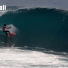 bali01