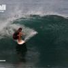 bali01