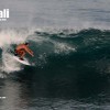 bali01
