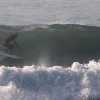 bali02