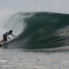bali02