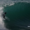 bali02