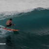 bali02