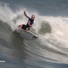 bali02